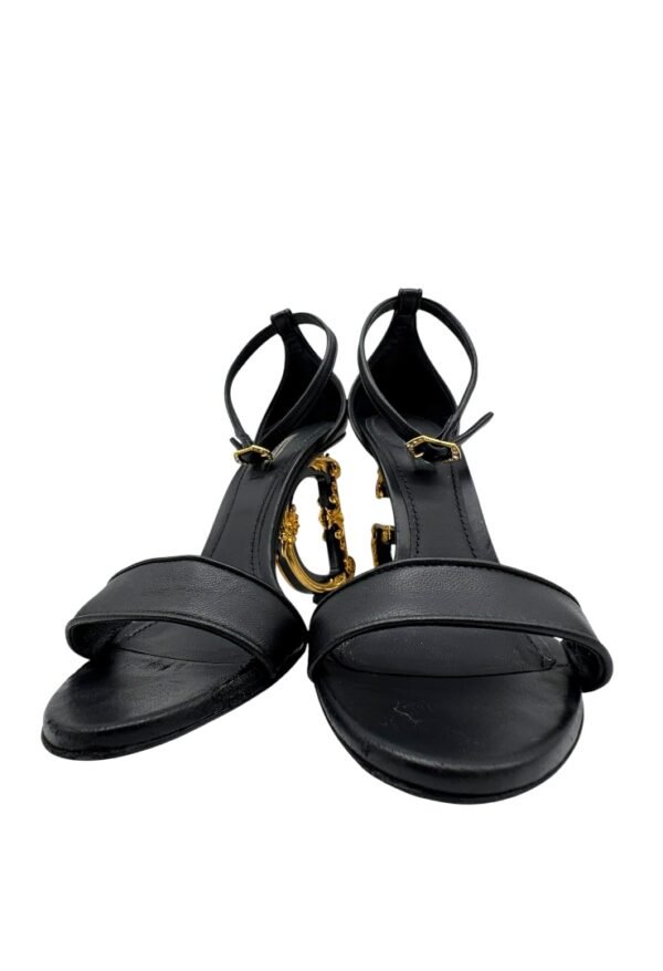 DOLCE & GABBANA - GLOBAL DESTINATION - Image 9
